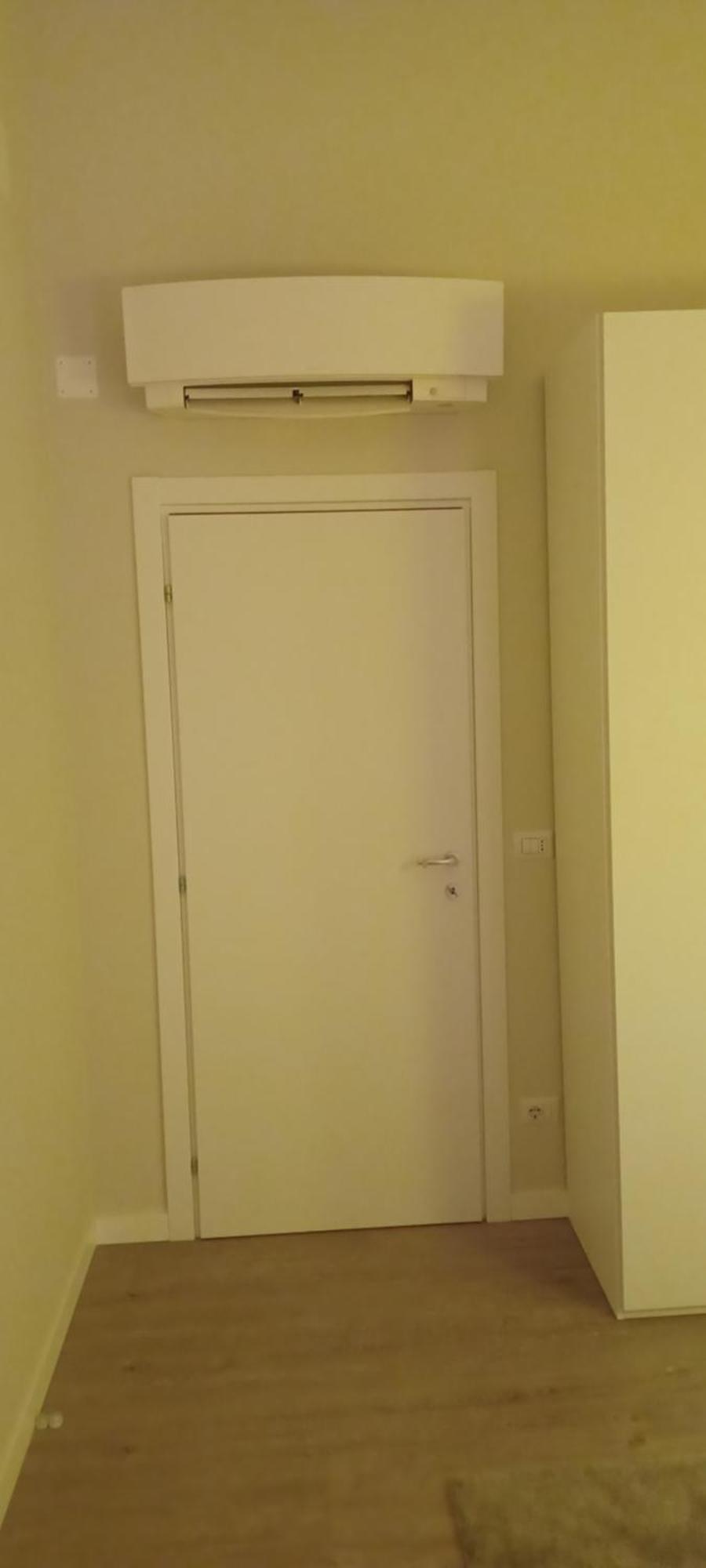 Ferienwohnung La Casa Di Peppe Bari Exterior foto